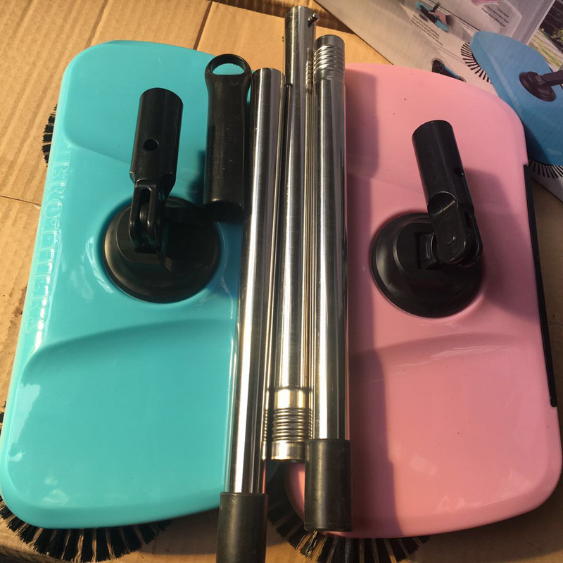 微信图片_20180321145552