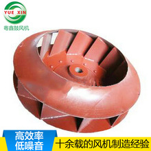 �F؛���l�x���L�C�~݆ �����͸ߜ��L�~ ���P䓷ǘ��L�~