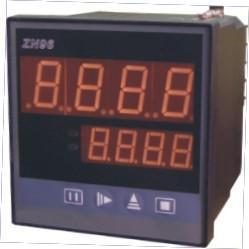 Raster table,Counter, HB961 |Manufactor brand Quoted price principle parameter picture