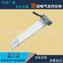 ����̎�� ���ᒁ�� ���|�� �����g�F�����ӟ�� ����Һ�w�l���