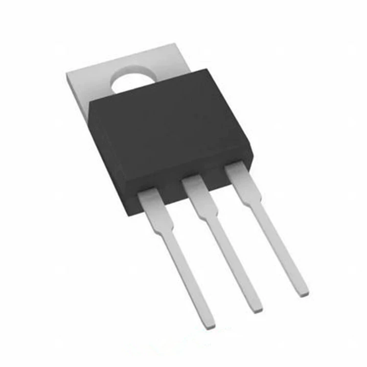 Безопасная установка конденсатор X2 0.39µФ/275В P = 22.5мм 394K/275В емкость конденсатора X-тип