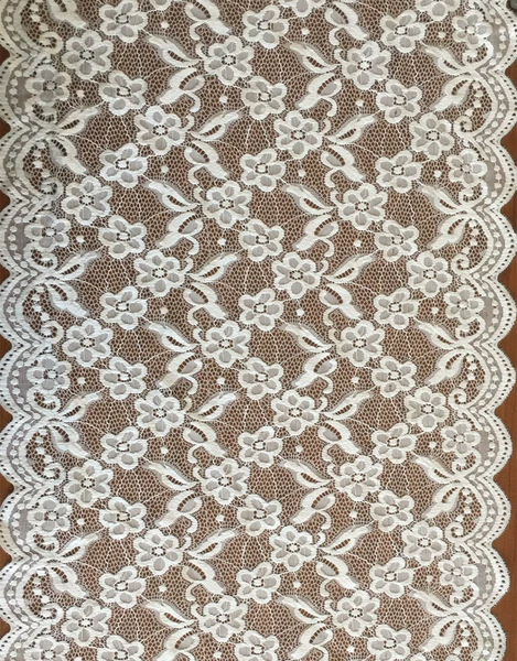 [白色*40cm]