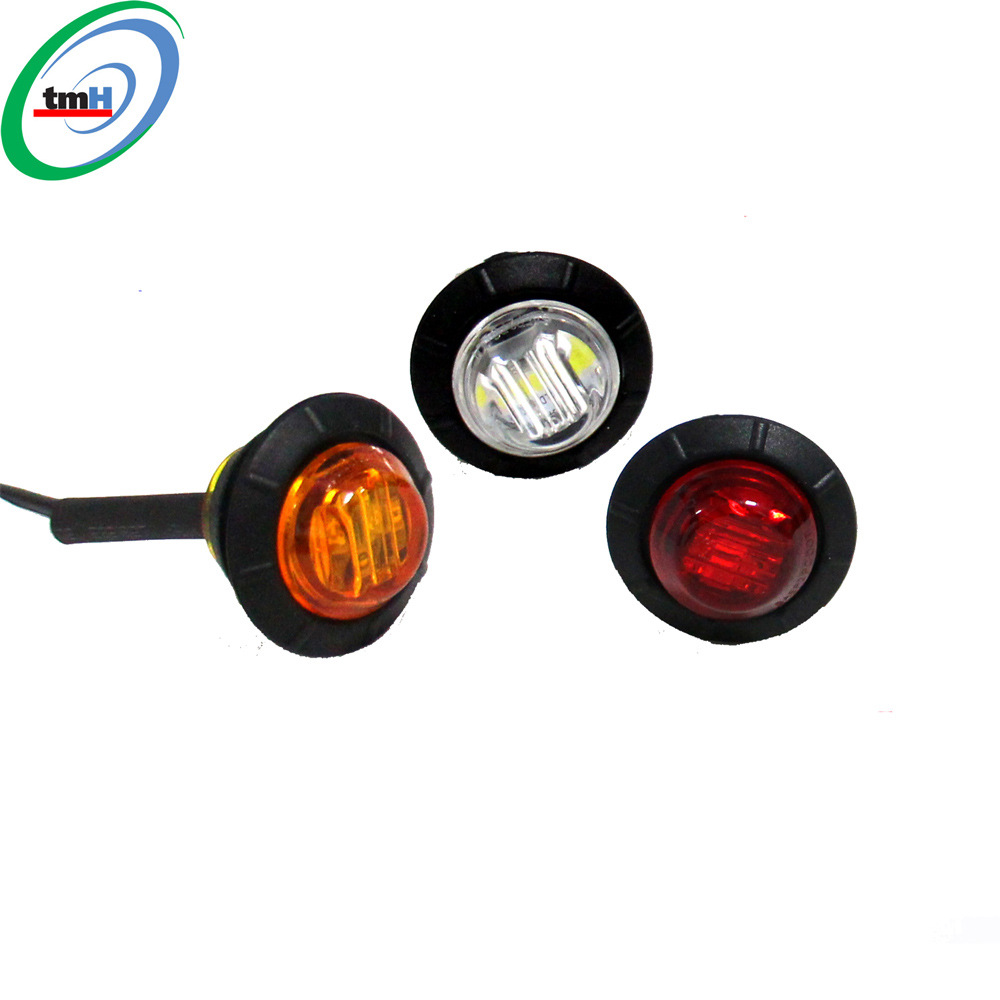 LED-W-3LED-1