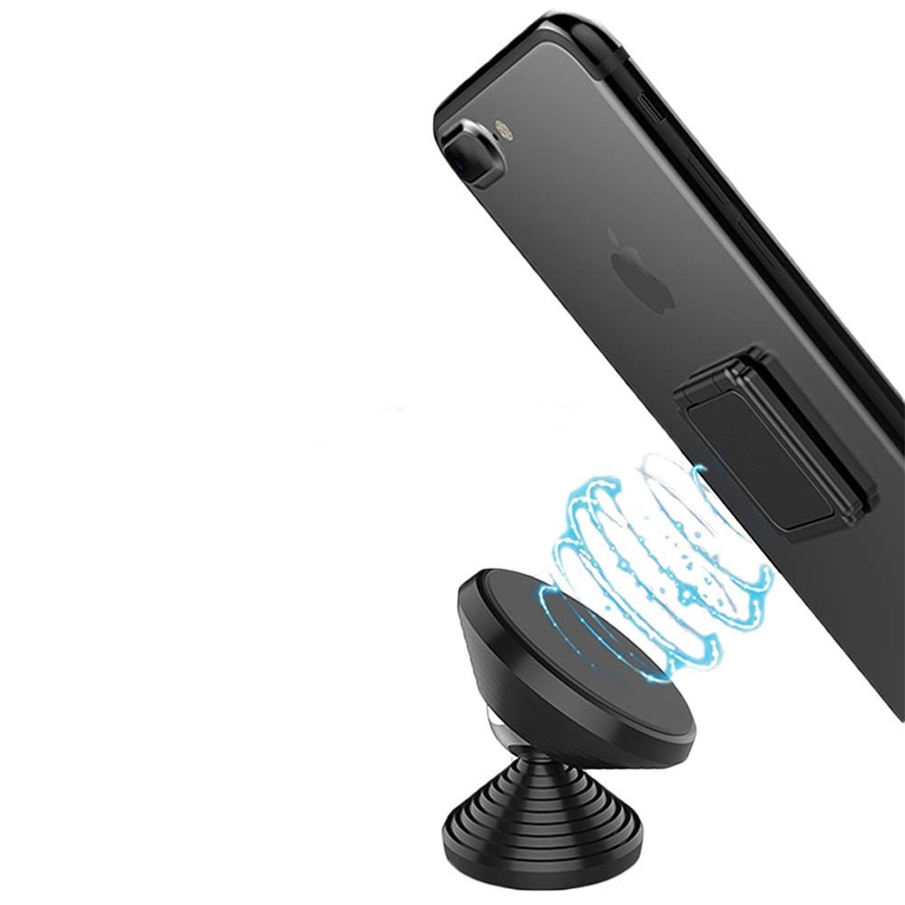 hmqViviiyNSAyin7WuaQtxX4Bd1qh0ZAuS0A