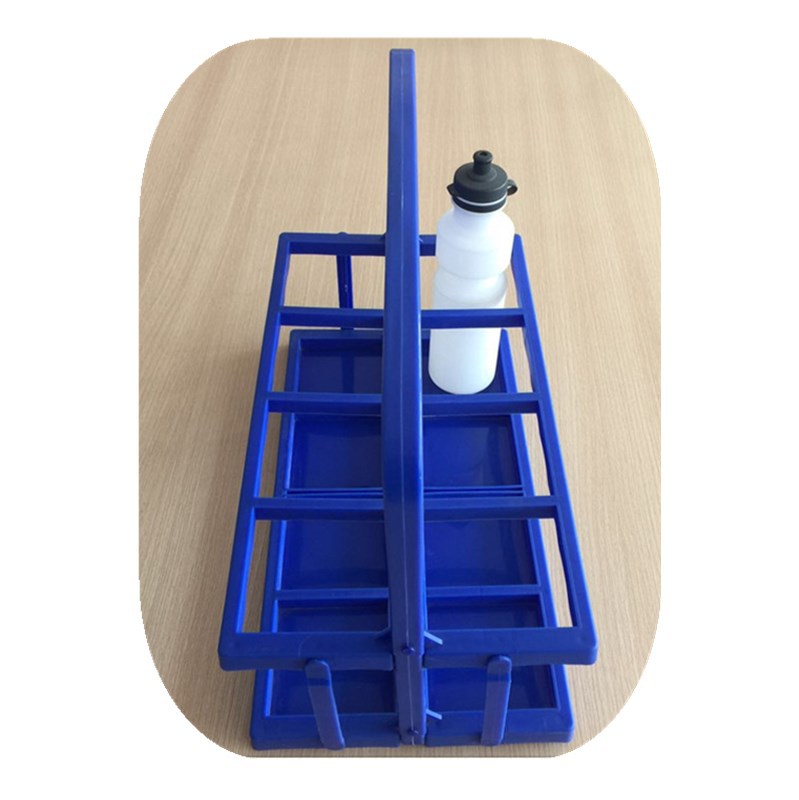 520963392943365140_副本