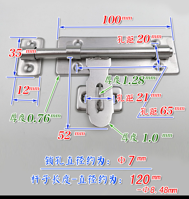 详情页_08