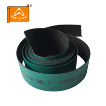 MھGӡˢCƤ ĥ^ճӡˢCݔ