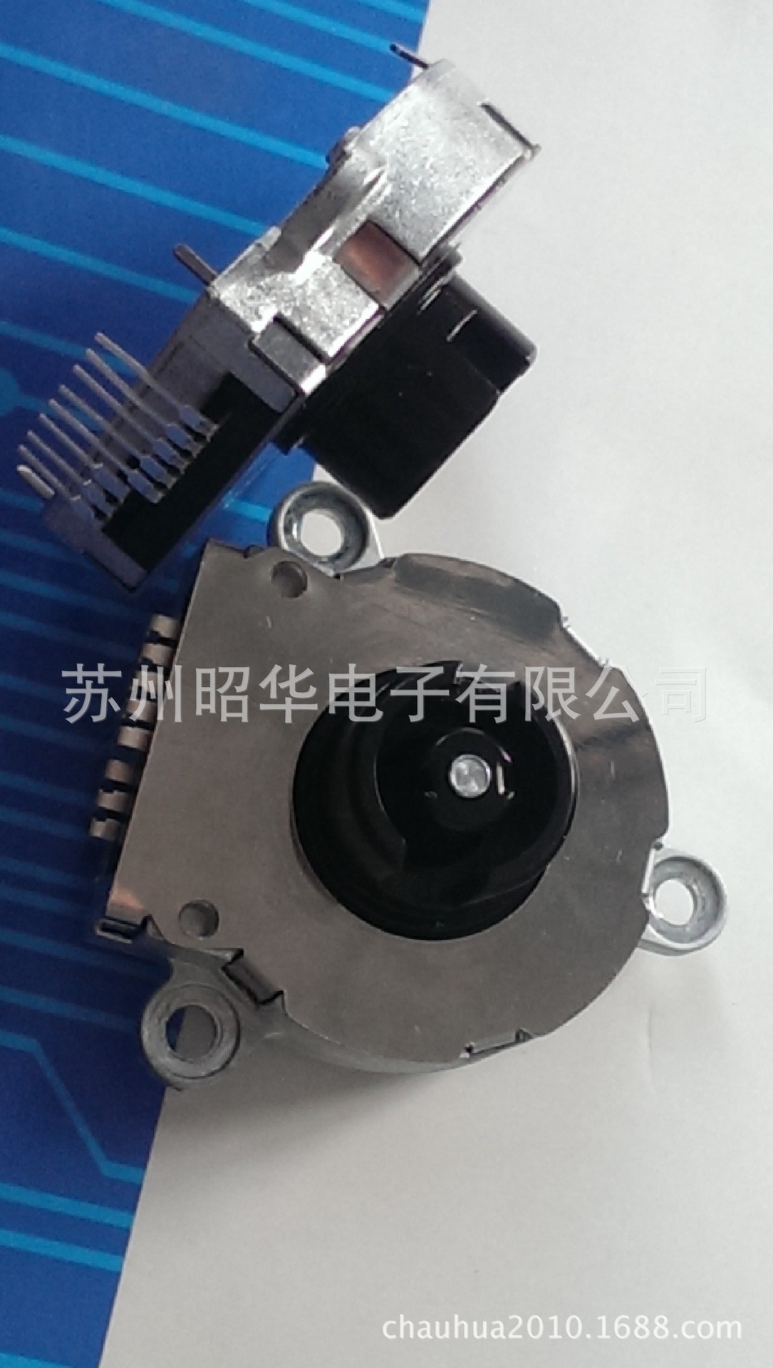 4d90a9d8810c9f748be970b8a16a4b