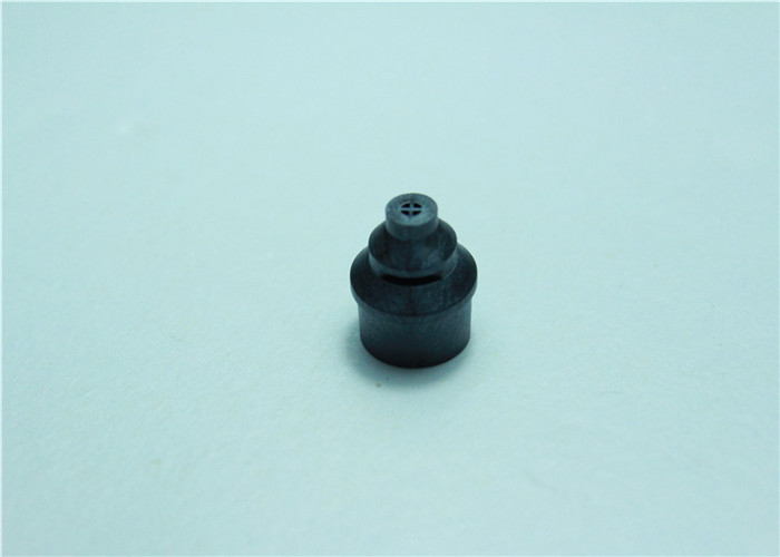 Siemens 718 918 00321864-05 Nozzle for Placement Machine Siemens 718 918 00321864-05 Nozzle for Placement Machine
