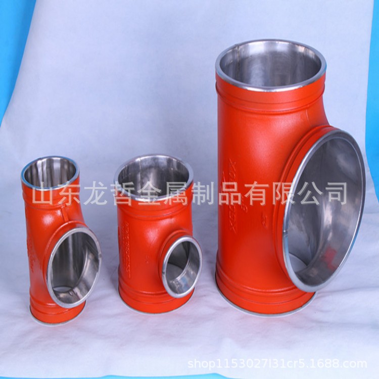 0DD29C75CD5D0EAF71E038E0B5771A