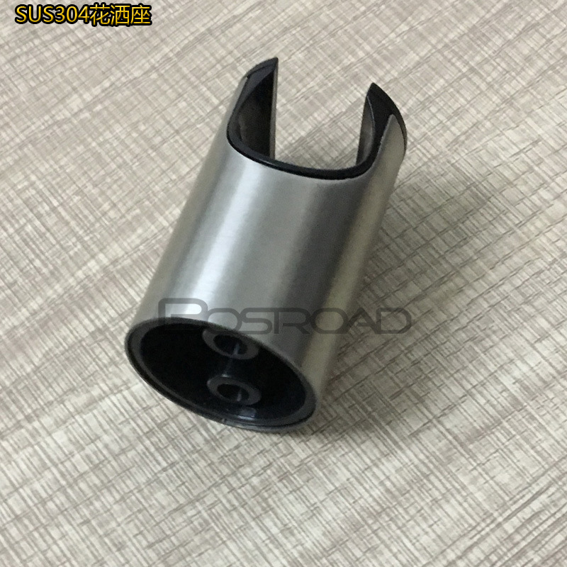 브러시드 시트 B