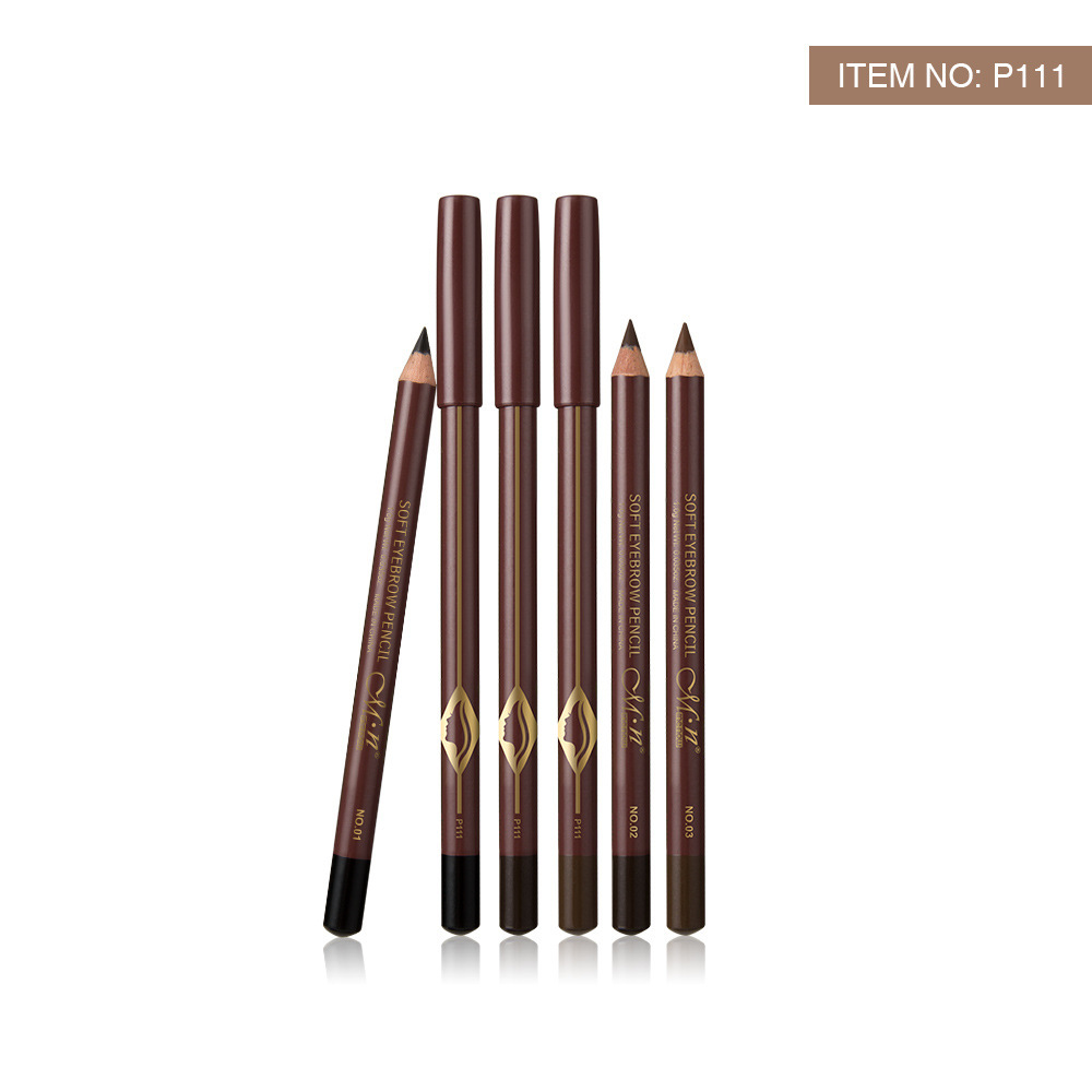 5403360084_1249911362