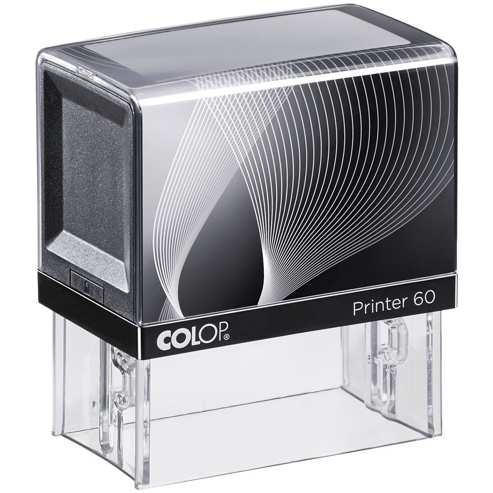 ��Ʒ������ COLOP printer 60ӡ�²��� P60 ��īӡ�¶��� ������