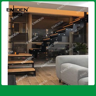 ��ʽ��Ԣ����/�w���p���ľ����/�p䓰����/�e���A�Ә���/䓘���