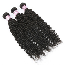 ˰llȻɫvirgin hair deep wavell˰ll