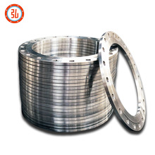 ��ʽƽ�����m ̼䓲��P䓷��m�P�S�ҁ�D����