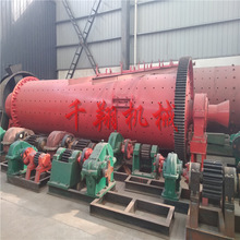 ���ƿ�U��β�VС�͝LͲ��ĥ�C ����ʽ�ͻ������ʽĥ�ۙC�O��