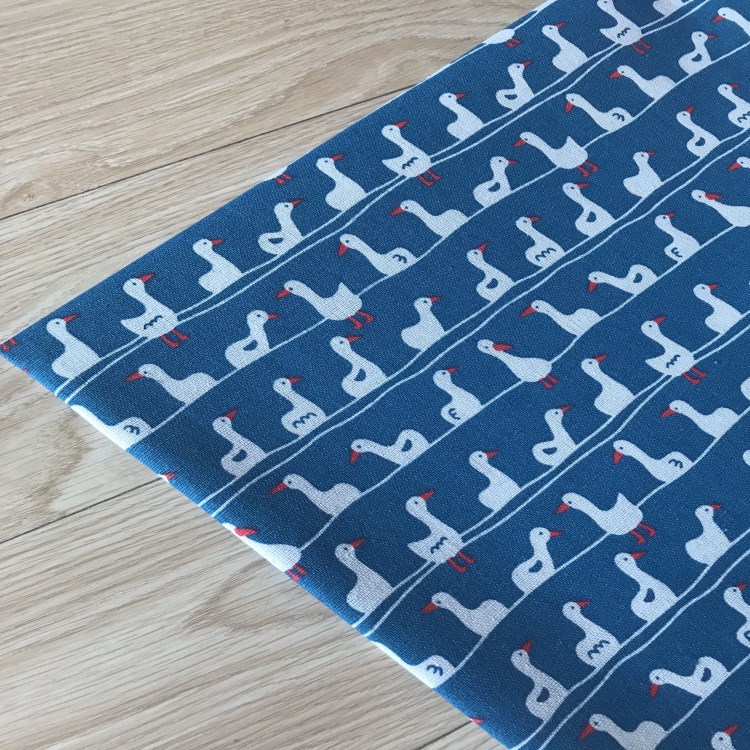 QQ图片20180830121213_副本