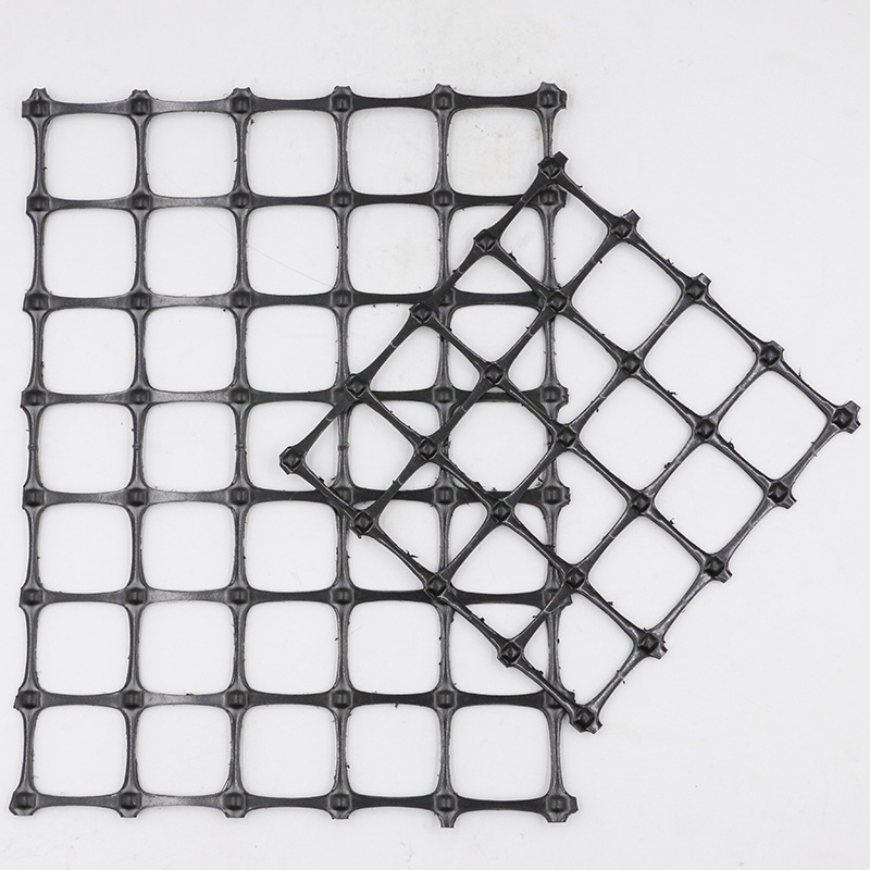 雙向塑料 (3).JPG