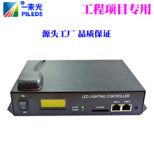 DMX512վGPSoͬCϵywͬ