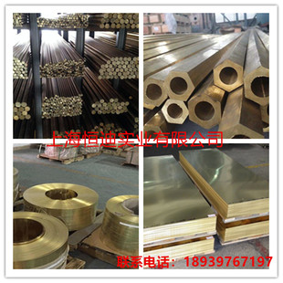 �N�ۼ����S�~CZ126�S�~�� CW707R�S�~�� �S�~�� �~�Ͻ� �|�����C