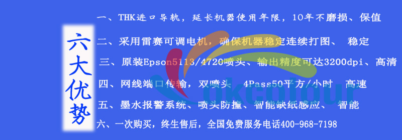 FD��������