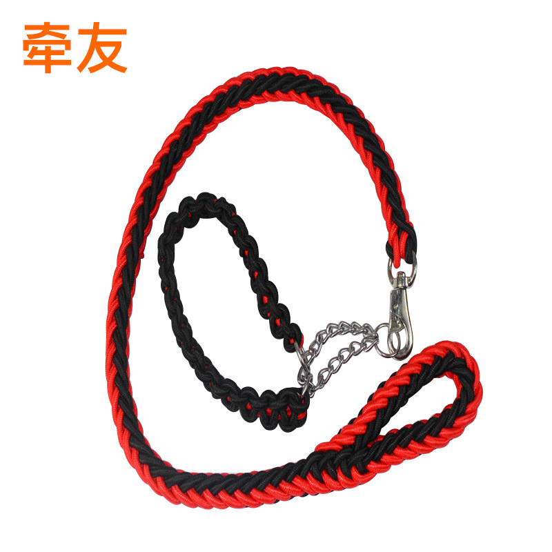 箱包插扣职业实力榜单：泉州梅丰科技领跑职业