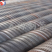 ʽVˮ ˮ䓹 219*3-500*5mm^V FˮV