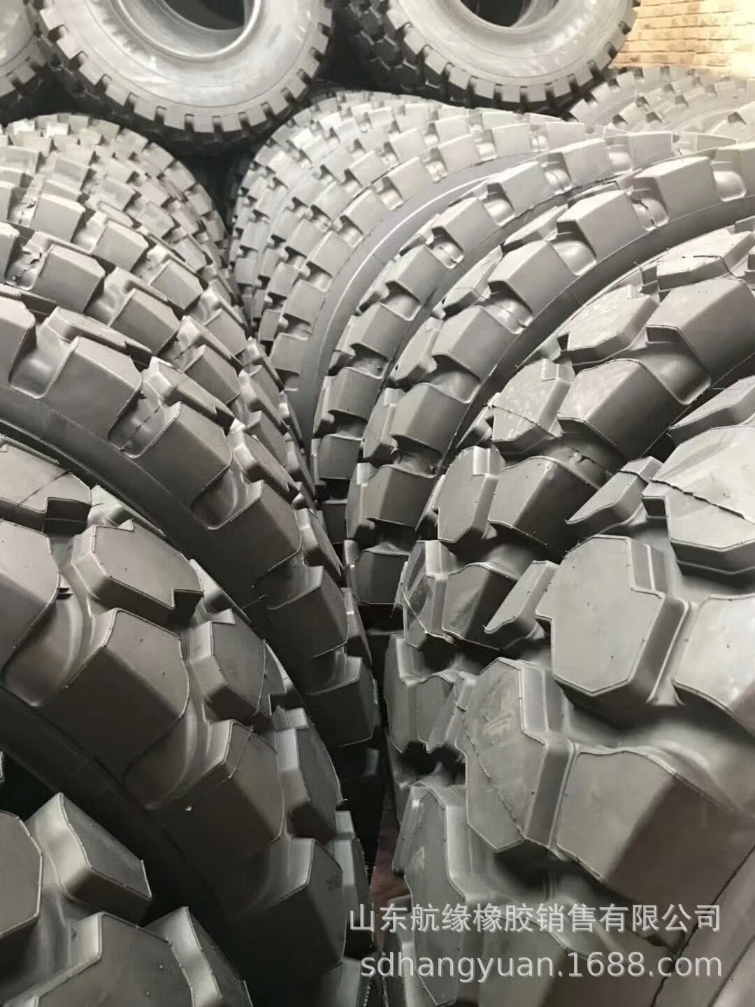 mmexport1520740598373