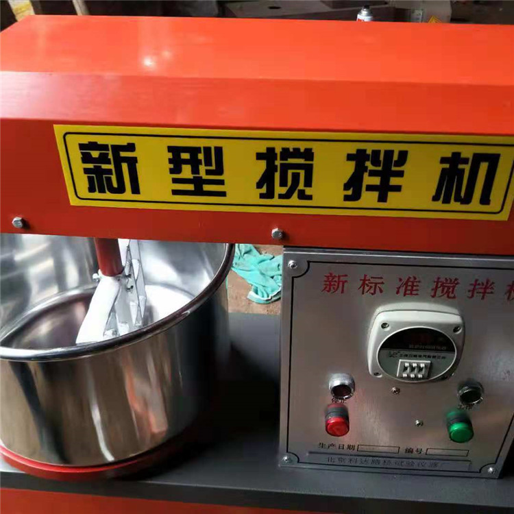 微信圖片_20181129150658