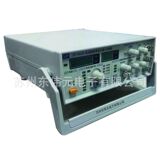 SPF05 DDS Функция цифрового синтеза/Генератор сигналов сигнала/счетчика произвольной формы волны высокая точность