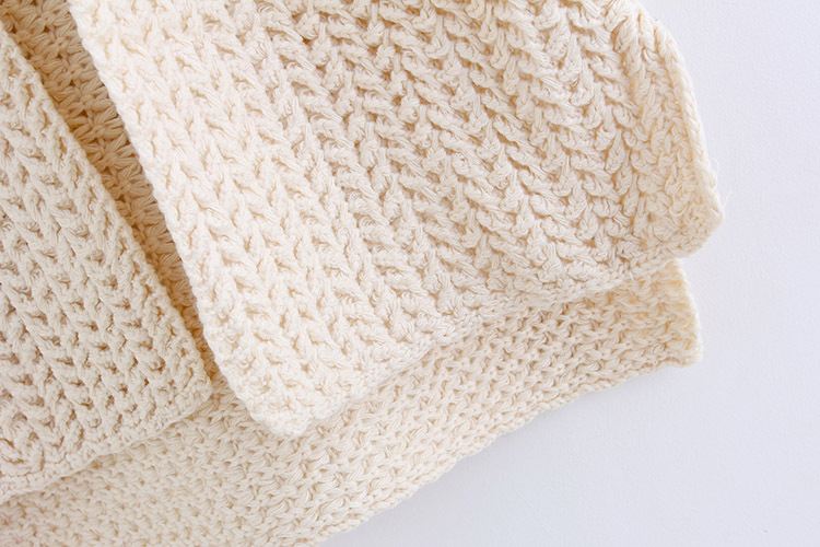 Gilet femme en Coton - Ref 3317962 Image 35