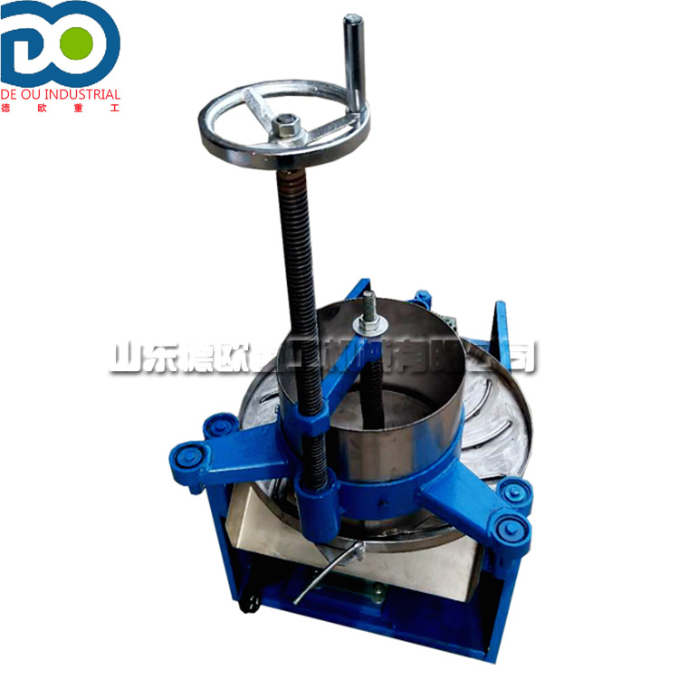 茶园采茶揉捻机 红茶绿茶大容量揉茶机26型27型自动揉捻机制茶机