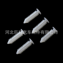 18833492593ͯ܇����/�Ҿ�ľ������Ʒ/ľ�ݽz����Ʒ A04