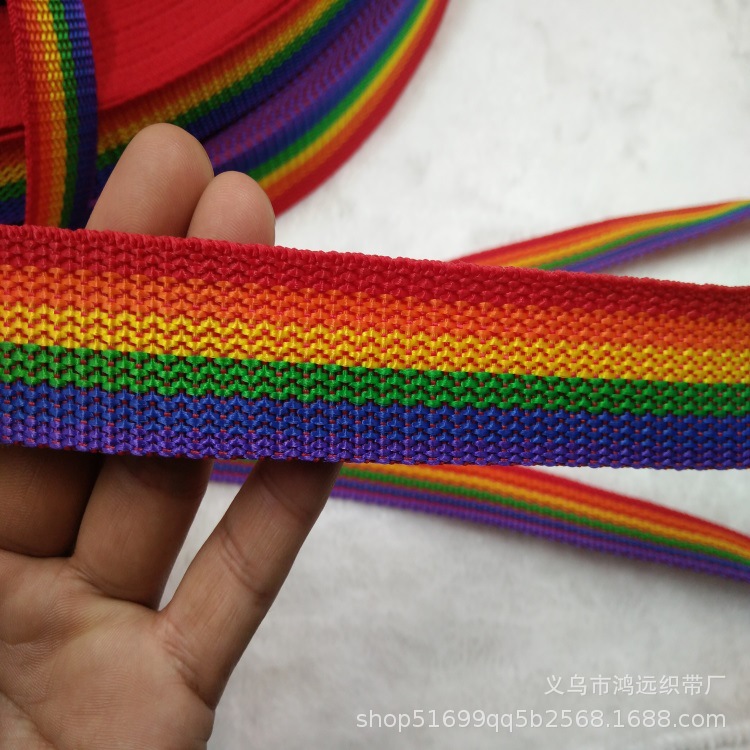 微信图片_201810092211047