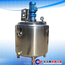 ʮ߽ИIϔ zˮӟᔇ 늼ӟ黯 S