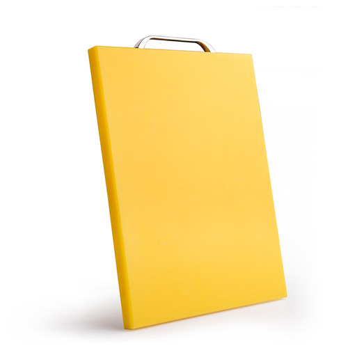 Kemanduo cutting board PE non-slip healthy multi-functional cutting board factory direct sales wholesale