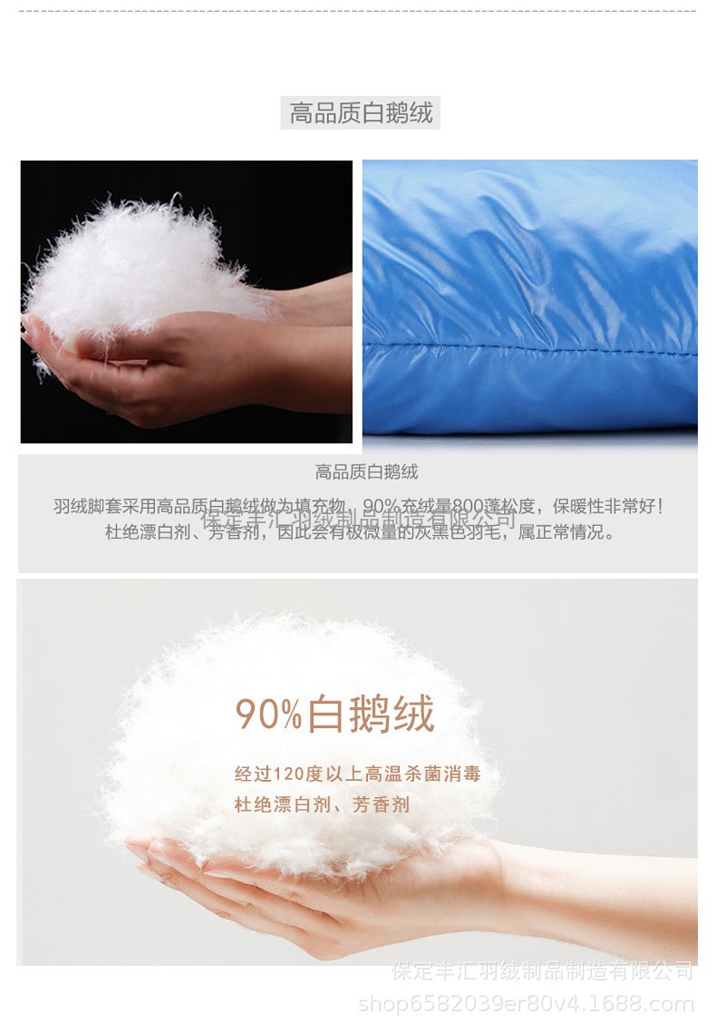 TB2RoFvAQOWBuNjSsppXXXPgpXa_!!