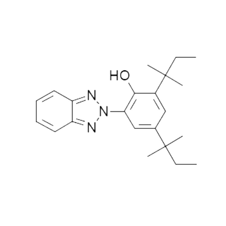 巴斯夫原包装光稳定剂Tinuvin328 紫外线吸收剂UV-328