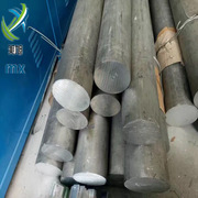 2024超硬铝棒 2024铝合金棒 美国进口2024T351 高品质硬质铝棒