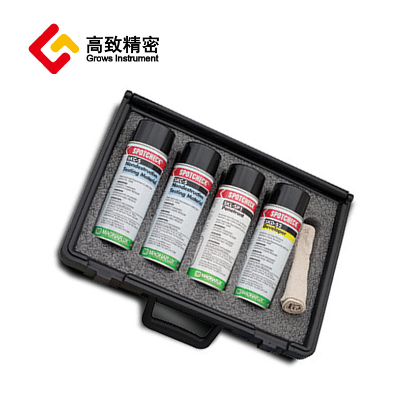 ������ͨSK-416��Яʽ�����/��ɫ��͸̽�˼����