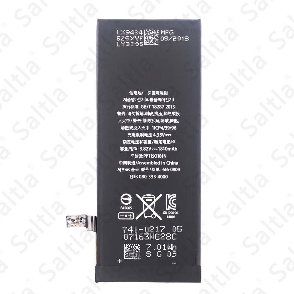 ip60002 - 副本.jpg