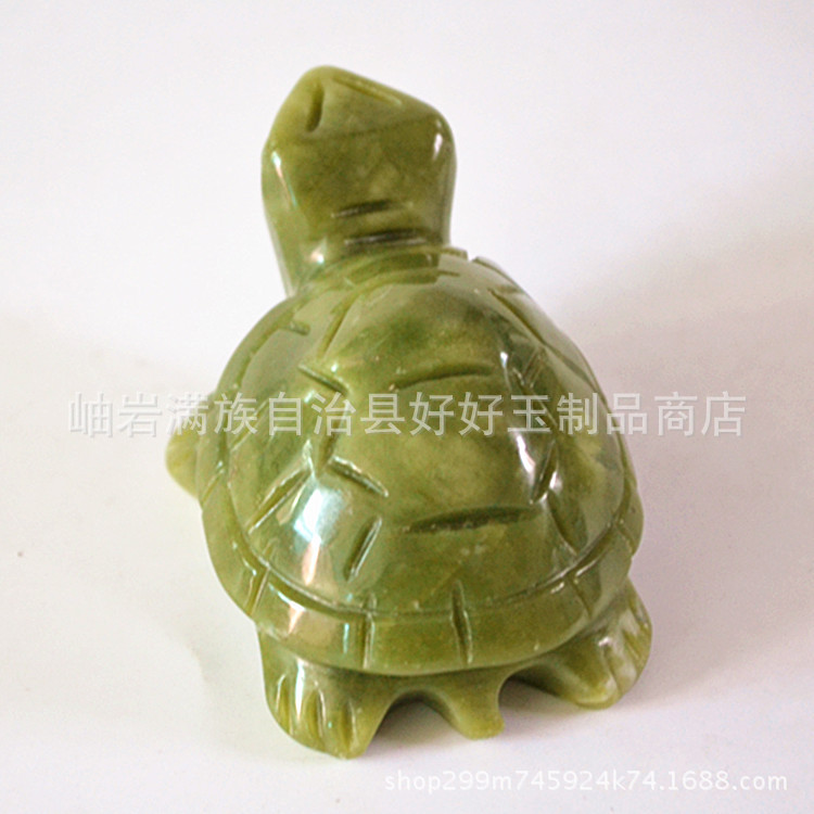 DSC_1211_副本.jpg