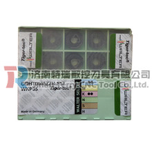 Ʒԭbߠ㊵ƬODHT050408-F57 WSM35P䓼ӹ