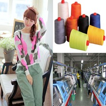 时尚新款女装针织衫高领毛衣 韩版修身长袖套头衫毛衣加工