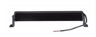 Other LED lights strip light