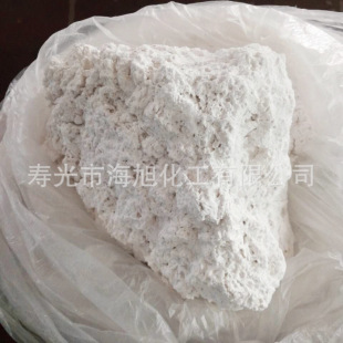 �oˮ�K���Ȼ��} ���I�o�C�}�������� 95%��������oˮ�Ȼ��}