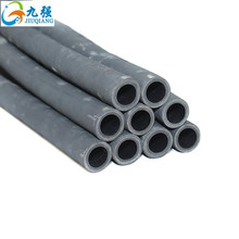 �A��ݔˮ�z�ܿ՚������z�܊A�����z�� ���y��ë��ݔ�������z��