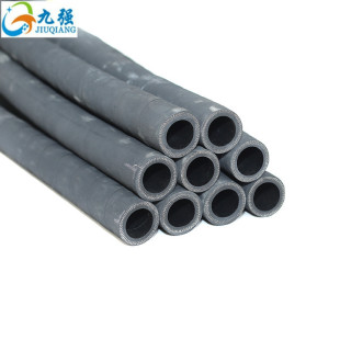 �A��ݔˮ�z�ܿ՚������z�܊A�����z�� ���y��ë��ݔ�������z��