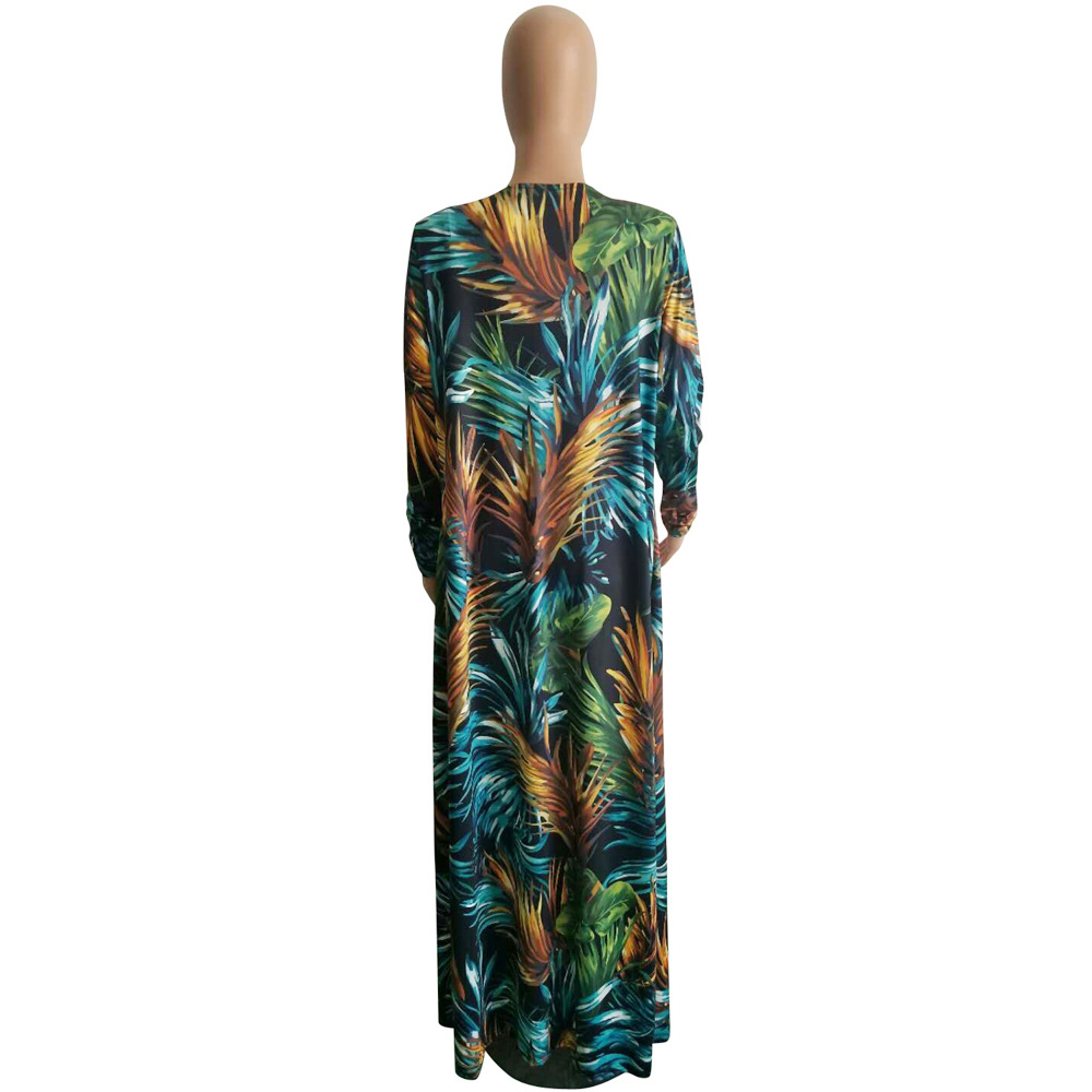 Costume femme en Lait de soie - Ref 3334301 Image 24